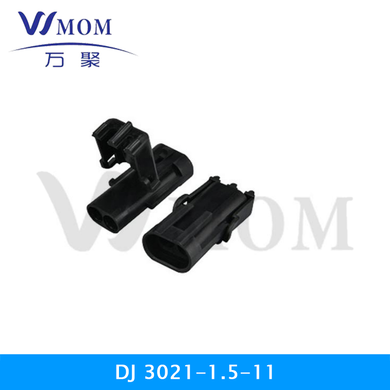  DJ3021-1.5-11